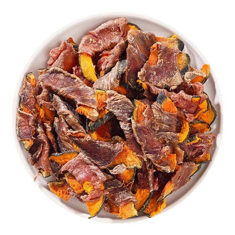 鸭肉绕南瓜下火淡泪痕免费试吃
