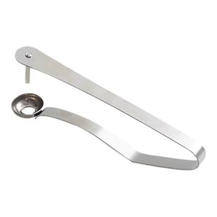 去红枣核神器开枣核器家用工具大枣子取枣胡心不锈钢奶枣去核神器