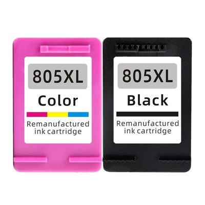 瑞博适用805大容量墨盒2332连供