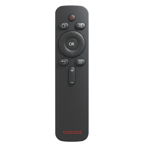 原装创维coocaa酷开电视机通用YK-C900J/H遥控器43k2 KX55 65K5C