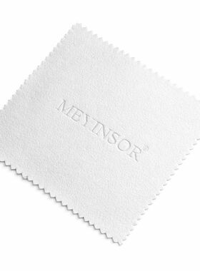 MEYINSOR擦银布优质用品官方推荐