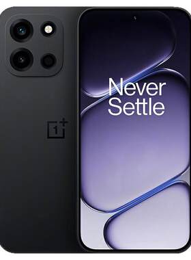 OnePlus/一加 Turbo 6   oppo 9000mAh冰川电池 165Hz高刷东方屏 智能游戏电竞手机