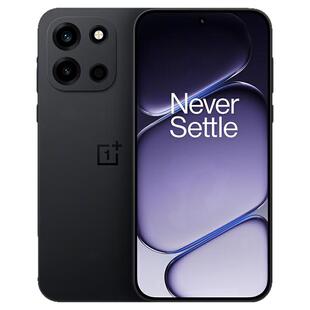 OnePlus/一加 Turbo 6   oppo 9000mAh冰川电池 165Hz高刷东方屏 智能游戏电竞手机