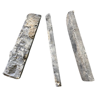 秦汉古建 旧青砖切片 外墙老青砖切片仿古砖中式墙砖 旧砖老砖