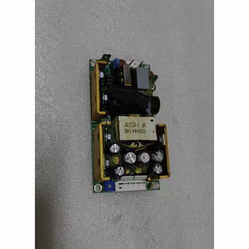 议价XPPowerECM60UT31XE0410电源模块适用