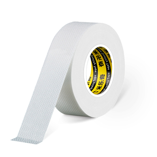 强力单面胶高粘度领子防脏内贴一次性衬衫衬衣领口帽子帽沿衬衣男士女士透气吸汗贴帽檐防污防汗神器防水胶带