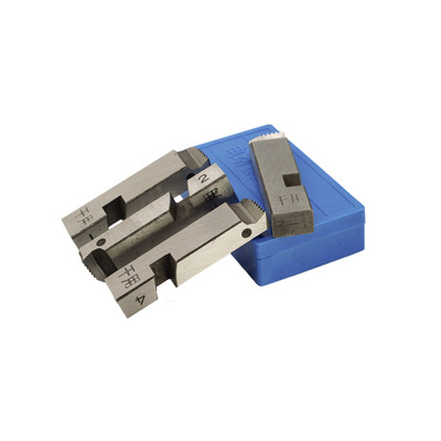 虎仕虎王沪工干用无油板牙