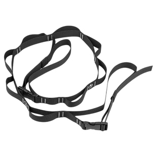 车载衣架车内晾衣绳衣服架汽车后排多功能吊式衣架户外自驾游神器