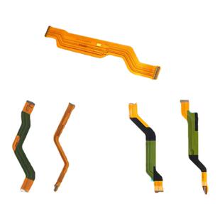 适用VIVO iQOONEO5 5S 5SE主板排线 尾插充电小板连接显示排线