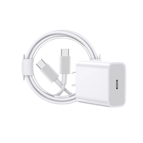 45W塔菲克官方适用苹果17/16充电器线iPhone16promax手机15pro插头13快充40w数据线14原正ipad品30Wpd套装20W