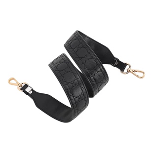 适用于Dior迪奥toujours土著托特包肩带斜挎改造内胆配件