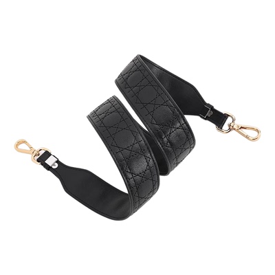 适用于Dior迪奥toujours土著托特包肩带斜挎改造内胆配件