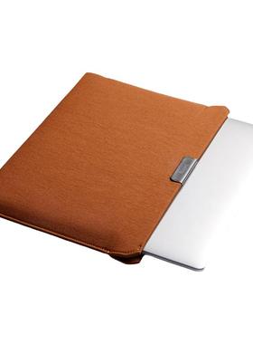Bellroy澳洲Laptop Sleeve笔电保护套平板笔记本防磨收纳包