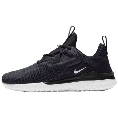 Nike/耐克正品当季新款 WMNS RENEW ARENA 女子跑步鞋AJ5909