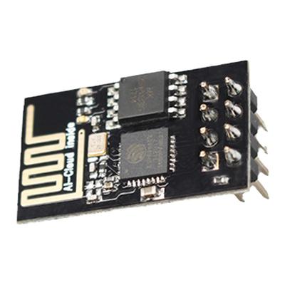安信可ESP8266WiFi模组ESP01