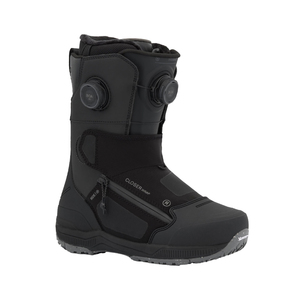 2627八字刻刻滑滑雪鞋RIDE