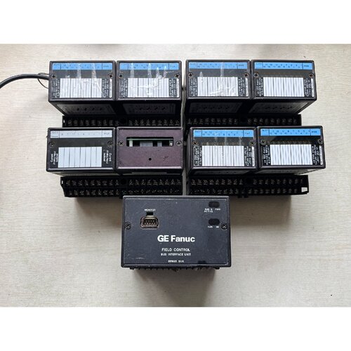 议价IC670GBI002H    HE670ADC840C维修