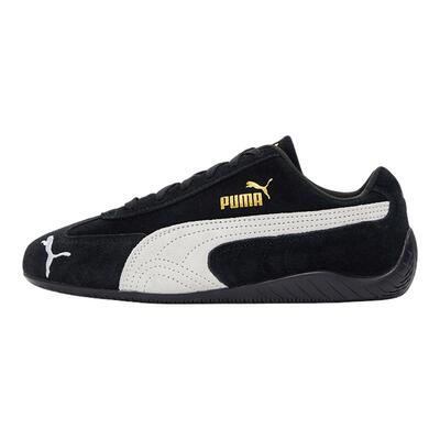【自营】PUMA/彪马speedcat复古薄底休闲运动经典赛车鞋398846