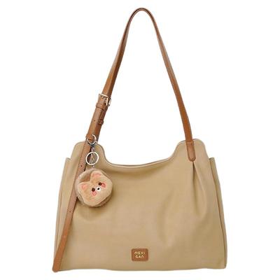 稻草人官方正品假一赔十