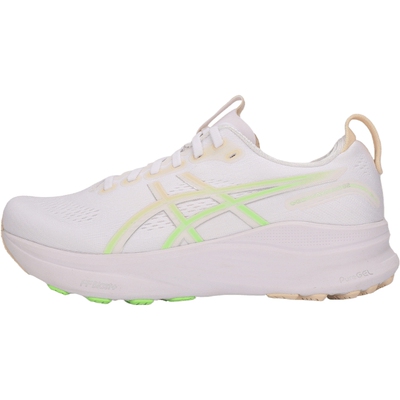 优购Asics亚瑟士女鞋GEL-KAYANO运动训练跑步鞋1012B838-102