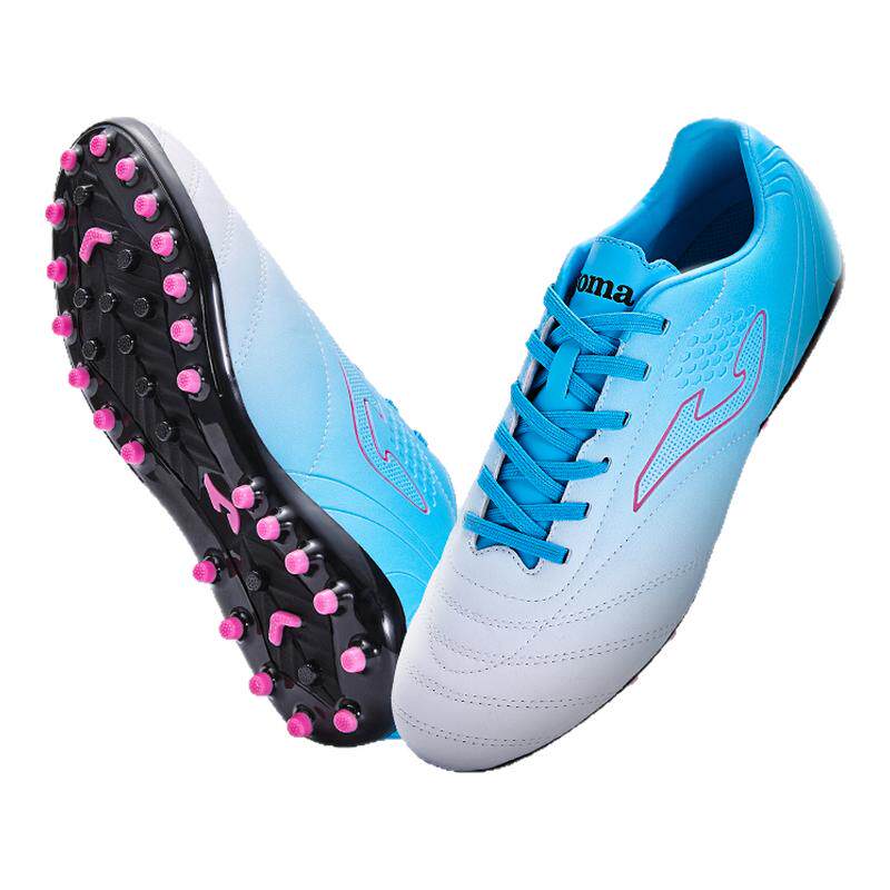 Joma23年新款成人足球鞋男款