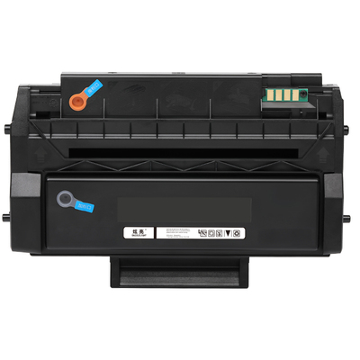 炫亮适用奔图TO426粉盒