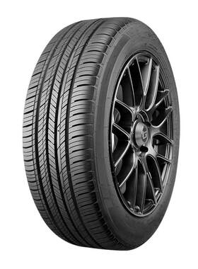 飞跃185/60R1482H汽车轮胎