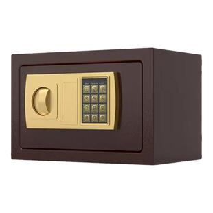 可存可取存钱罐2025新款密码锁不锈钢只进不出2024大人用男孩女孩