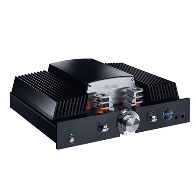 发烧电子管前级Magnat/密力