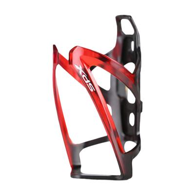 喜德盛轻量化高韧性树脂水壶架