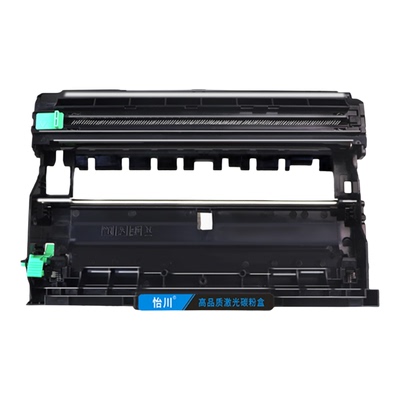TN2425粉盒DCP7090DW打印机硒鼓