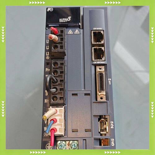 富士驱动器 RYH152F5-VV2【问价】