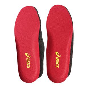 适配asics亚瑟士网球鞋鞋垫黑武士原厂kayano27原装contend4鞋垫