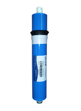 渥泰爱利浦净水器过滤芯十寸PP棉活性炭家用纯水机通用滤芯套装