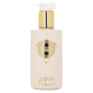 Jean Paul Gaultier高缇耶 - 圣女身体乳液 200ml/6.8oz