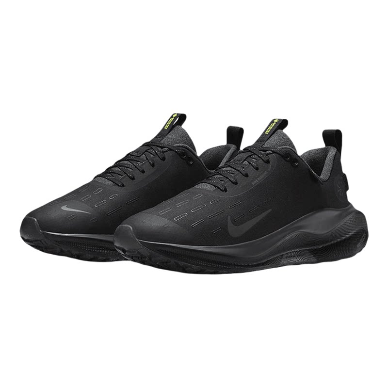 (断码41,42)NIKE/耐克男鞋INFINITY RN 缓震运动跑步鞋HQ0264-001