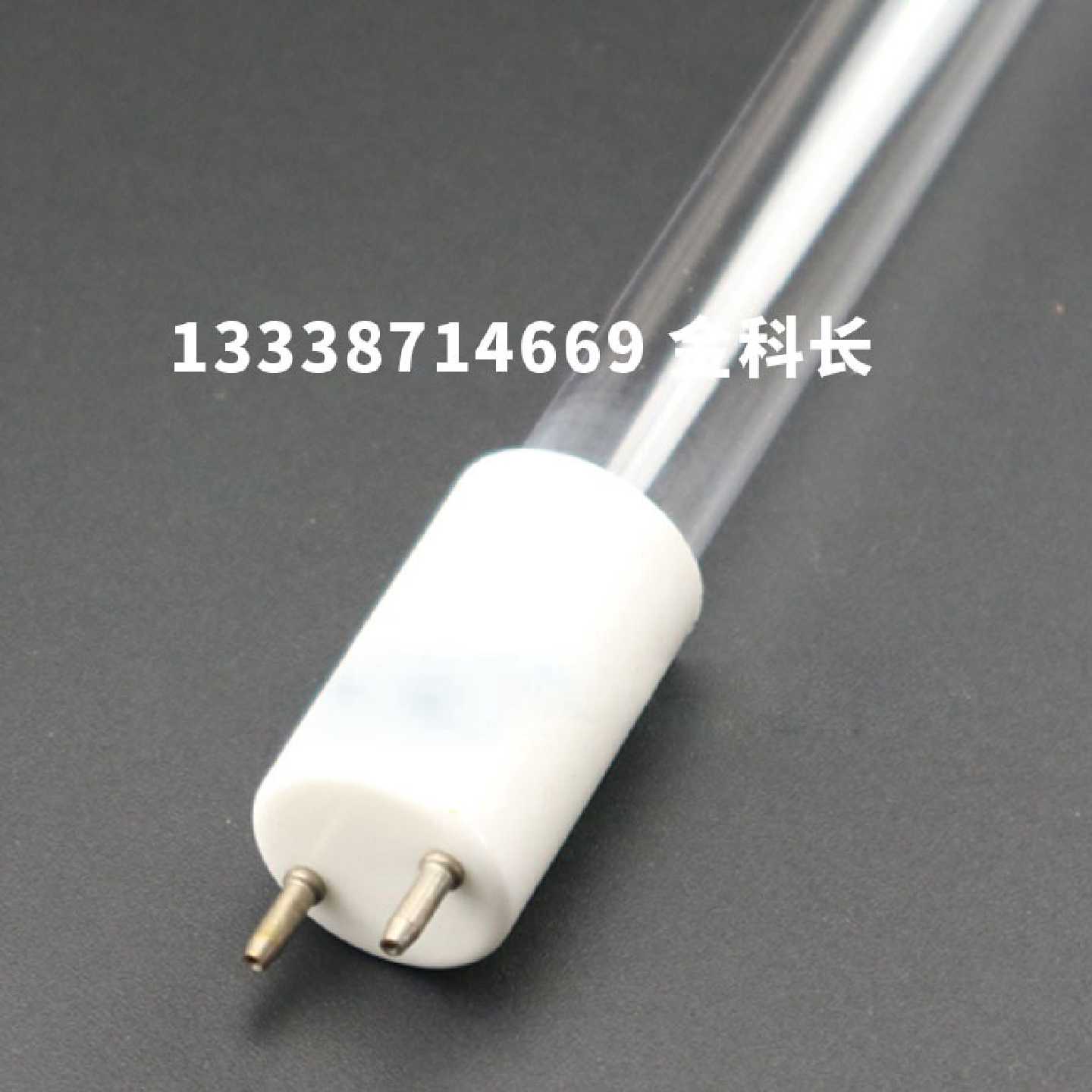 询价-UV TECHNOLOGIES VIOTEC VU1400图片