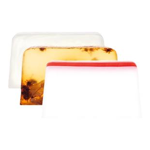 STENDERS/施丹兰手工精油皂100g洗脸澡沐浴皂补水保湿去黄嫩肤总A