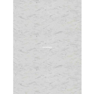 富美家防火板工装商业护墙板饰面耐火板B1级免漆装饰板威盛亚木纹