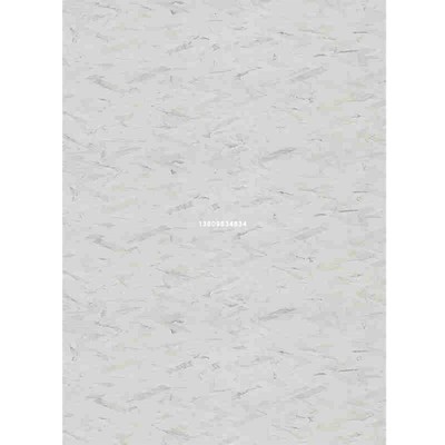 饰面板阻燃板富美家防火板B1级