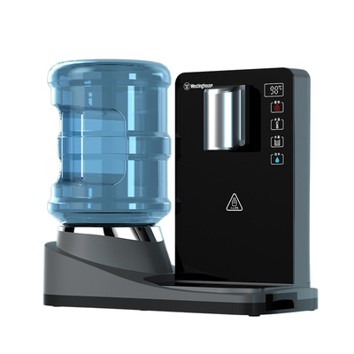 西屋即热家用小型桶装水饮水机