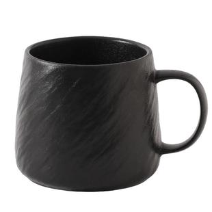 陶瓷马克杯家用喝水杯大容量情侣杯办公室泡茶杯咖啡杯早餐牛奶杯
