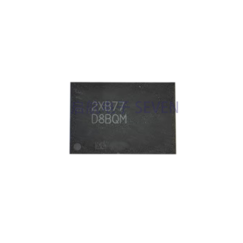 MT53E512M32D1NP-046WTB存储器