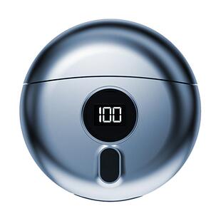 生日礼物送爸爸父亲节实用的送礼长辈老人男士50岁高档剃须刀礼品