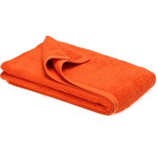 棉田假日纯棉浴巾素色加厚加大毛巾柔软舒适吸水亲肤不掉毛Y21103