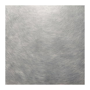 表面毡 30克 50克 玻璃钢制作 模具制作 玻纤毡 玻璃纤维毡