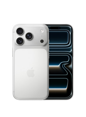 Apple/苹果iPhone17Pro