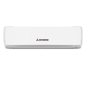 Mitsubishi/三菱重工空调1.5匹挂机家用冷暖两用变频官方正品qhv