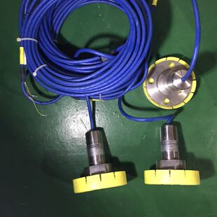 【请询价】XTRONICA XTL458，INPUT：0.8-3.3b