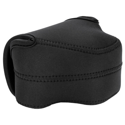 JJC适用富士X100系列相机内胆包